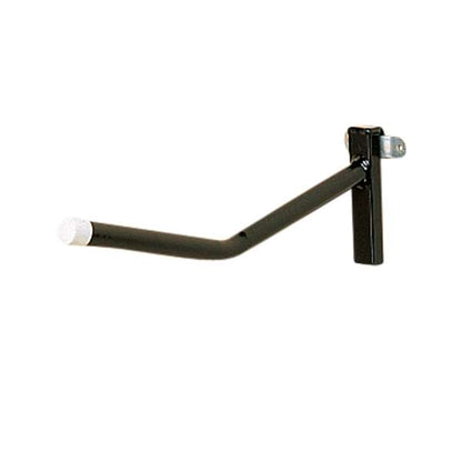 Stubbs Saddle Rack Single Arm Clip-On
