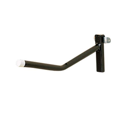 Stubbs Saddle Rack Single Arm Clip-On