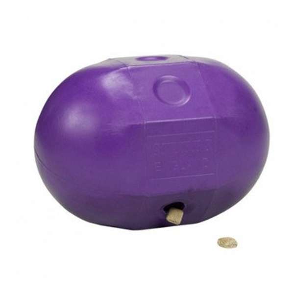 Stubbs Rock N Roll Ball S420