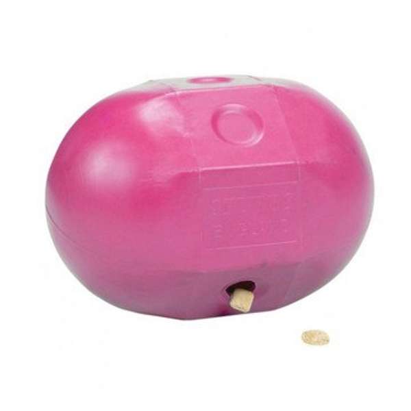 Stubbs Rock N Roll Ball S420