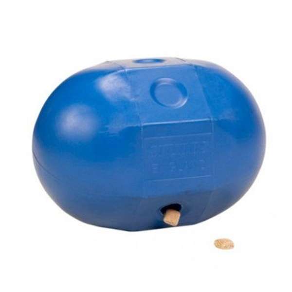 Stubbs Rock N Roll Ball S420