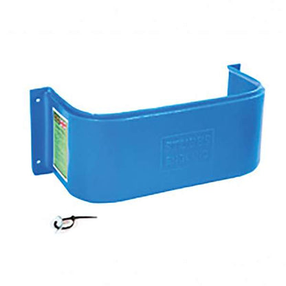Stubbs Stable Tidy S861
