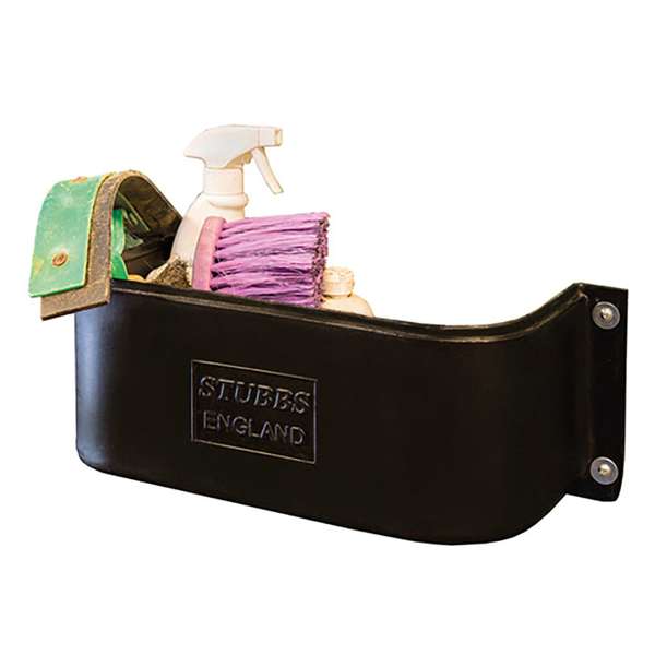 Stubbs Stable Tidy S861