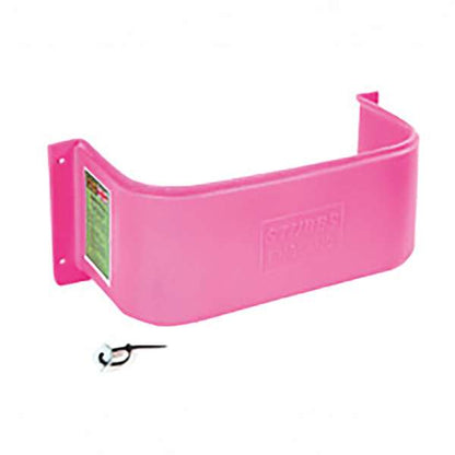 Stubbs Stable Tidy S861