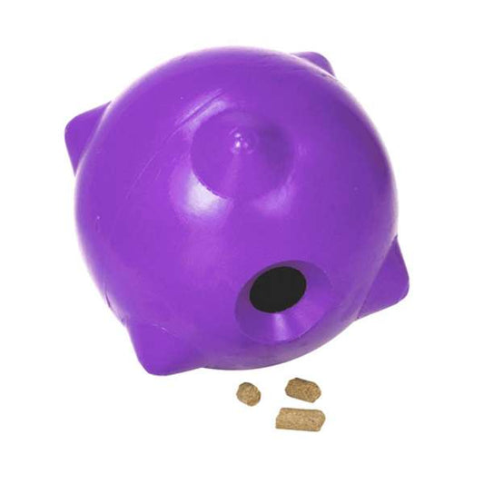 Stubbs Horsey Ball S421