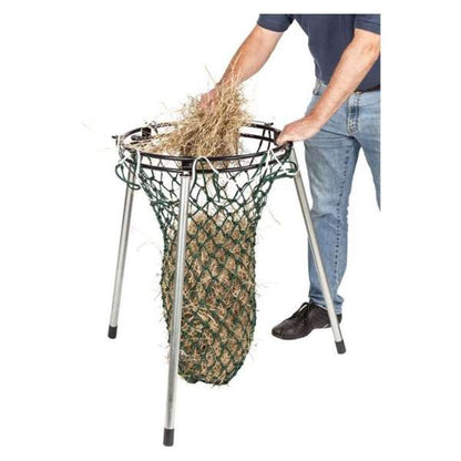 Stubbs Nets So Easy
