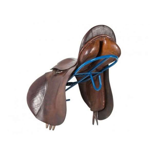 Stubbs Saddle Hook S174