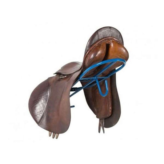 Stubbs Saddle Hook S174