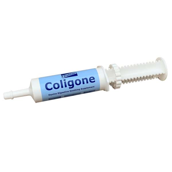 Coligone Oral Syringe