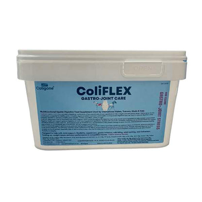 Coligone Coliflex 3kg