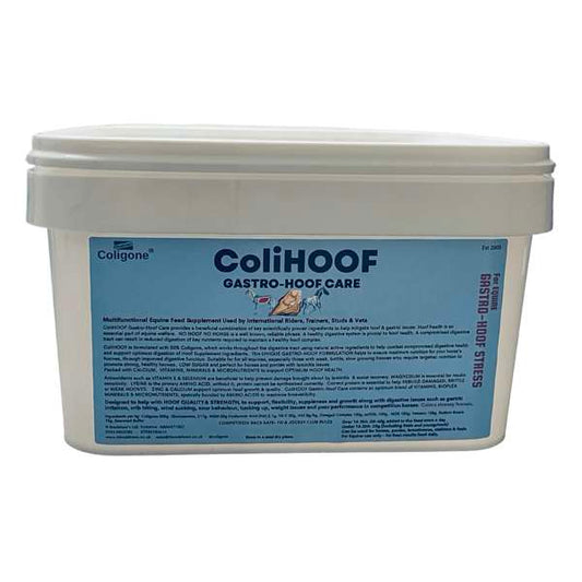 H Bradshaw's Coligone ColifHOOF 3kg