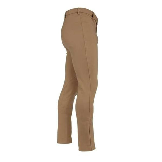 Shires Saddlehugger Jodhpurs Mens