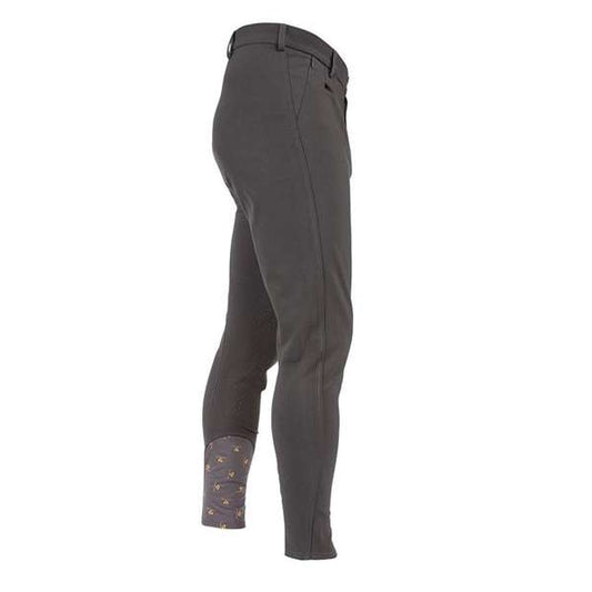 Shires Aubrion Walton Breeches Mens