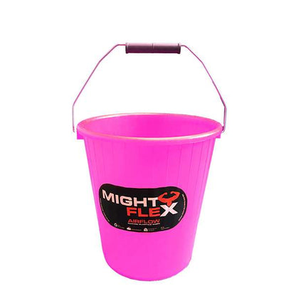 Hoof Proof Premier Calf & Multi Purpose Bucket