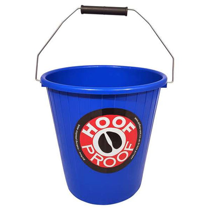 Hoof Proof Premier Calf & Multi Purpose Bucket