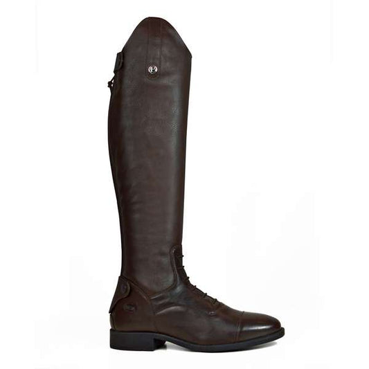 Brogini Como V2 3D Stretch Boots Wide