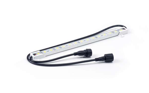 Solar Technology Solar Hub Spare Led Strip 3Watt 250mm