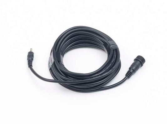 Solar Technology Solar Hub Extention Cable Hub To Led 5 Metre