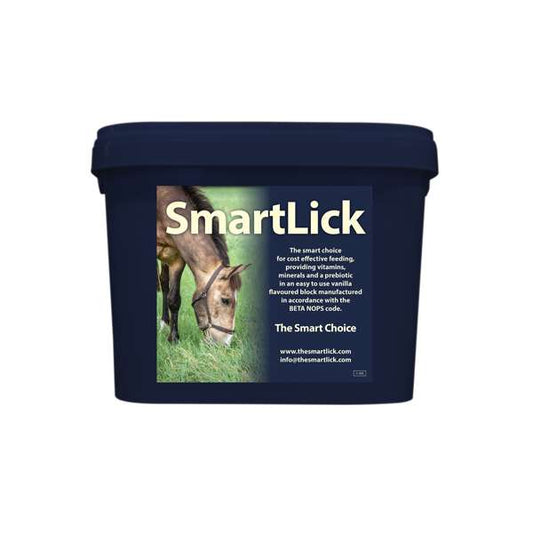 SmartLick 12.5 kg