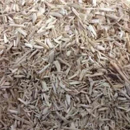 Laysoft Laysoft Horse Bedding | Dust-Extracted Recycled Wood Equine Bedding ...