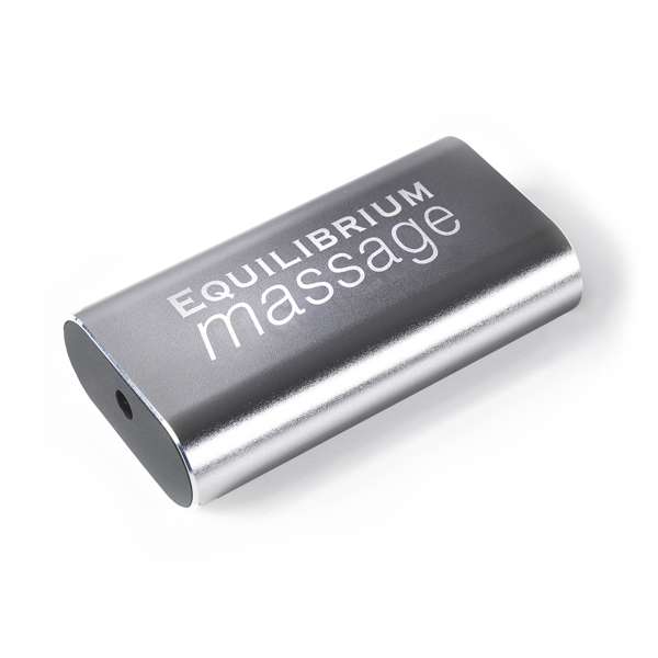 Equilibrium Massage Battery