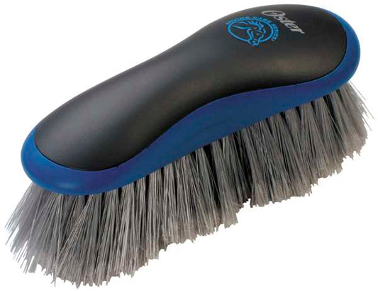 Oster Grooming Brush Stiff