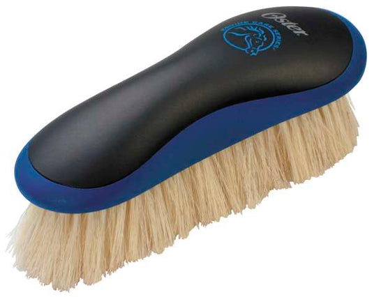 Oster Finishing Brush Soft