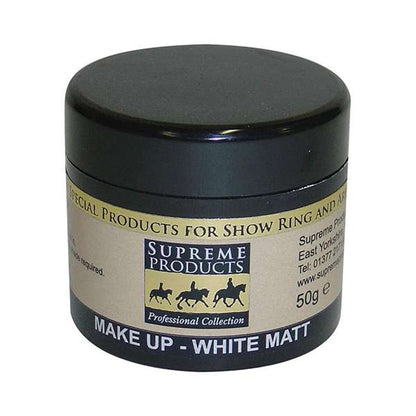Supreme Products Make Up 50ml