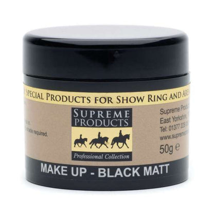 Supreme Products Make Up 50ml