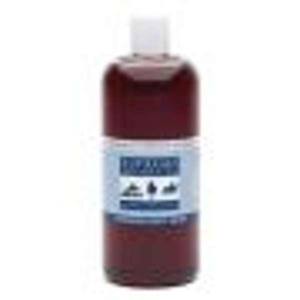Supreme Products Lavender Body Wash