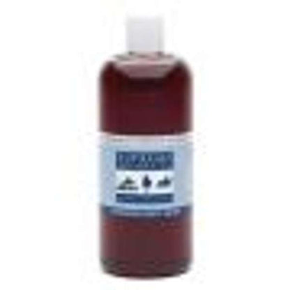 Supreme Products Lavender Body Wash