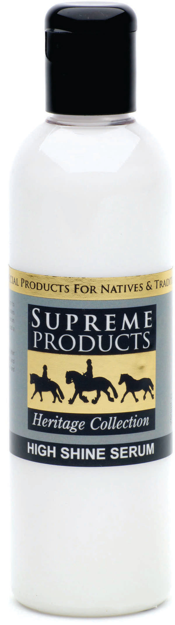 Supreme Products High Shine Serum 250ml