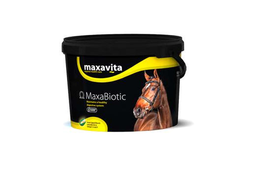 Maxavita MaxaBiotic 900g