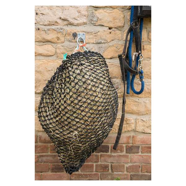 Trickle Net Original Black