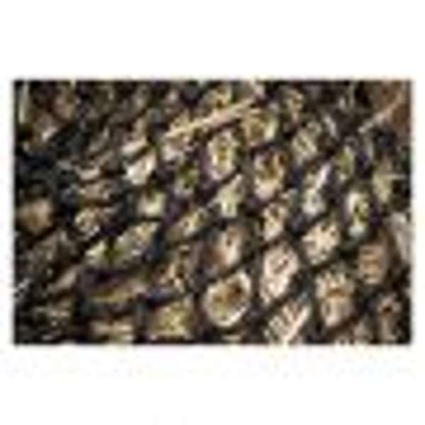 Trickle Net Original Black