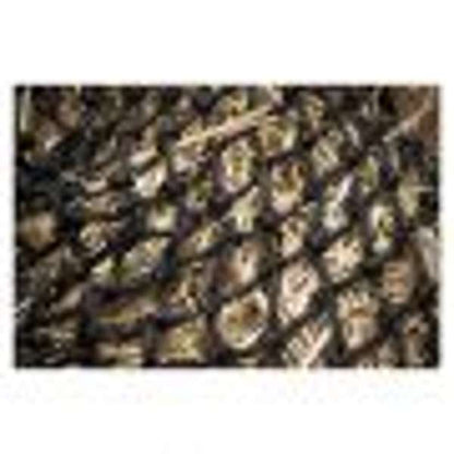 Trickle Net Original Black