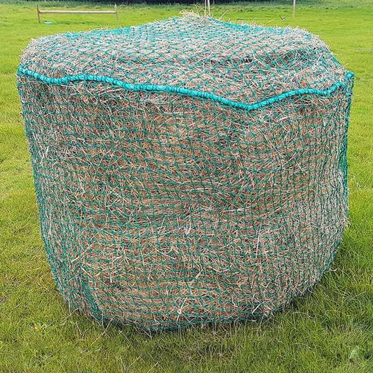 Trickle Net Round Bale Net Large
