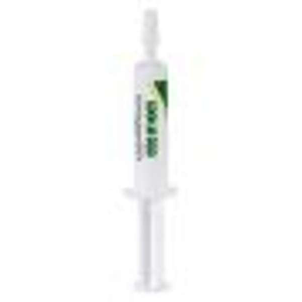 TRM Good As Gold Paste 35g Syringe - 3 Pack