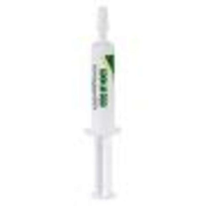 TRM Good As Gold Paste 35g Syringe - 3 Pack