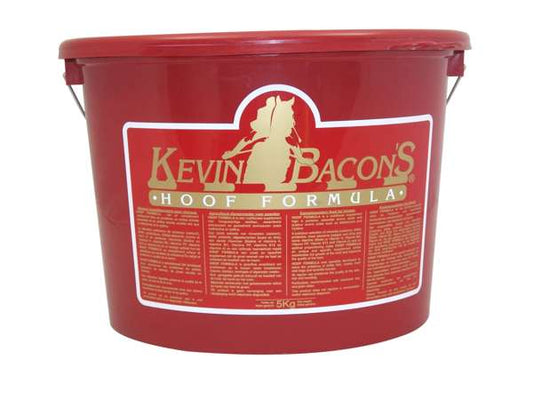 Kevin Bacons Hoof Formula 5kg