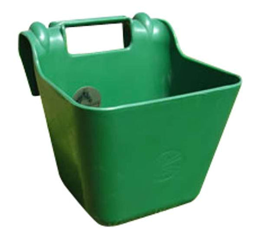 Fisher Alvin P113 Hook Over Feeder Portable