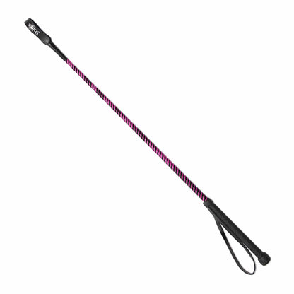 Shires Thread Stem Whip Child 24 Inch