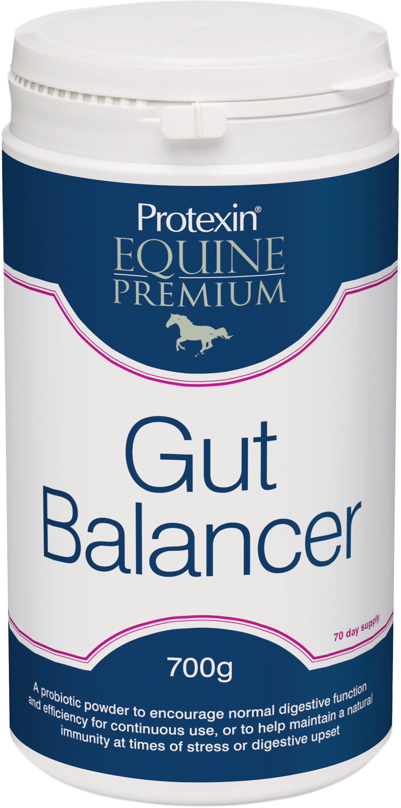 Protexin Gut Balancer