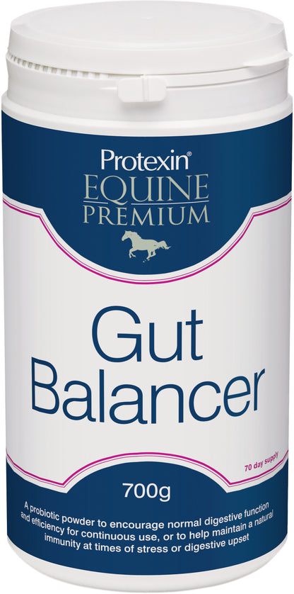 Protexin Gut Balancer