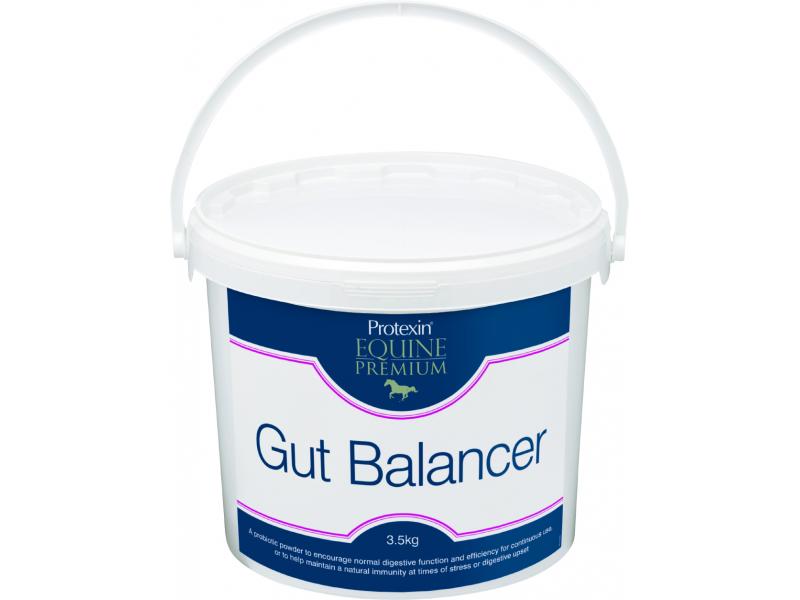 Protexin Gut Balancer
