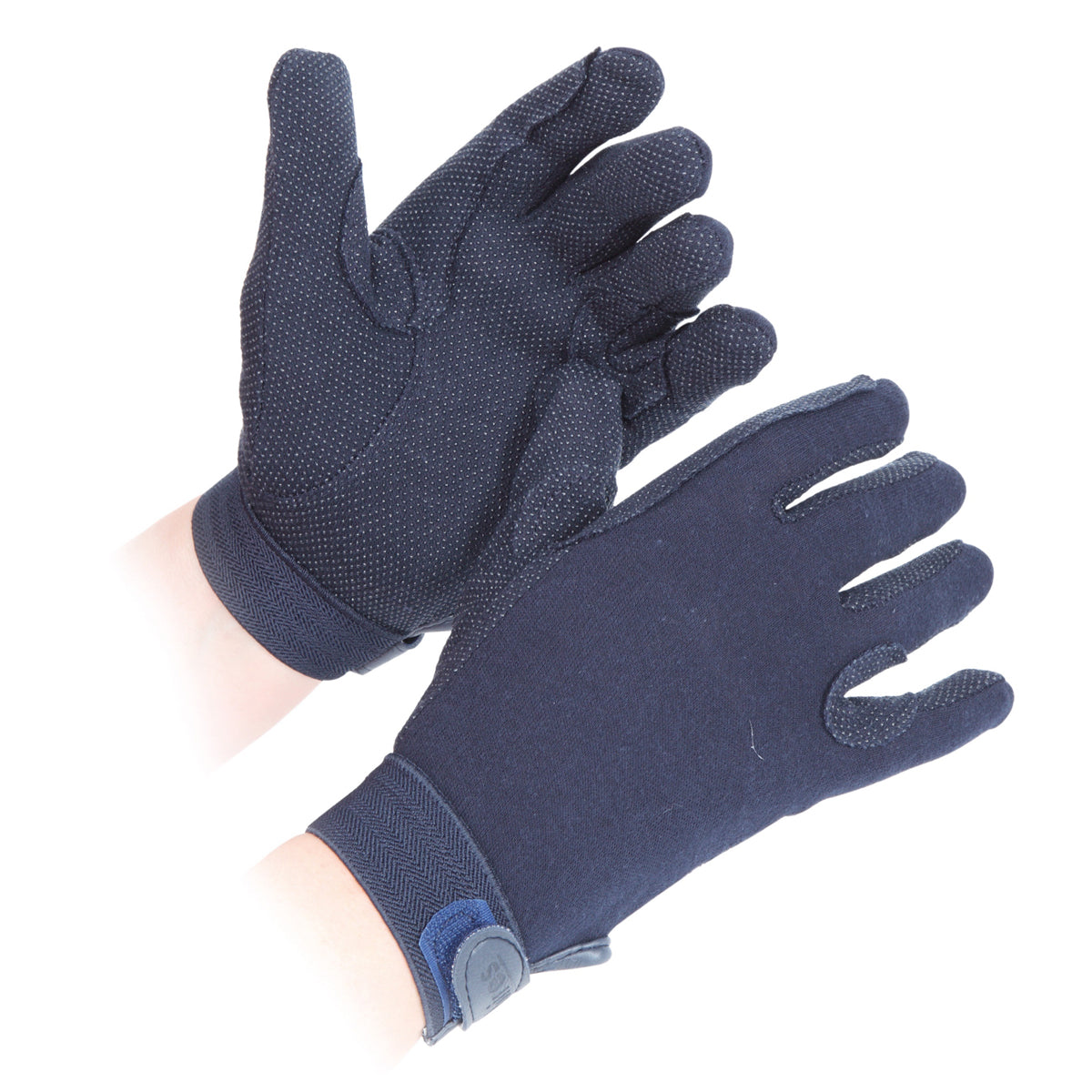 Shires Newbury Gloves Child